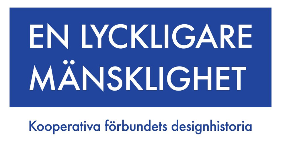 Tips: Designhistoria med kooperativt perspektiv